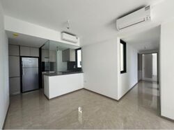 Sengkang Grand Residences (D19), Apartment #558737921